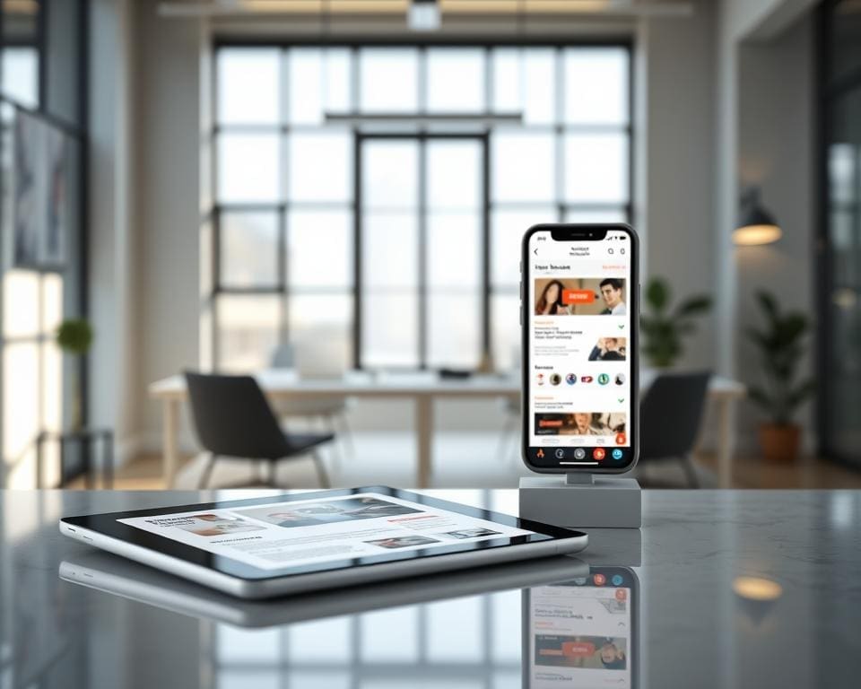 Wat maakt e-mailmarketing nog steeds zo effectief?