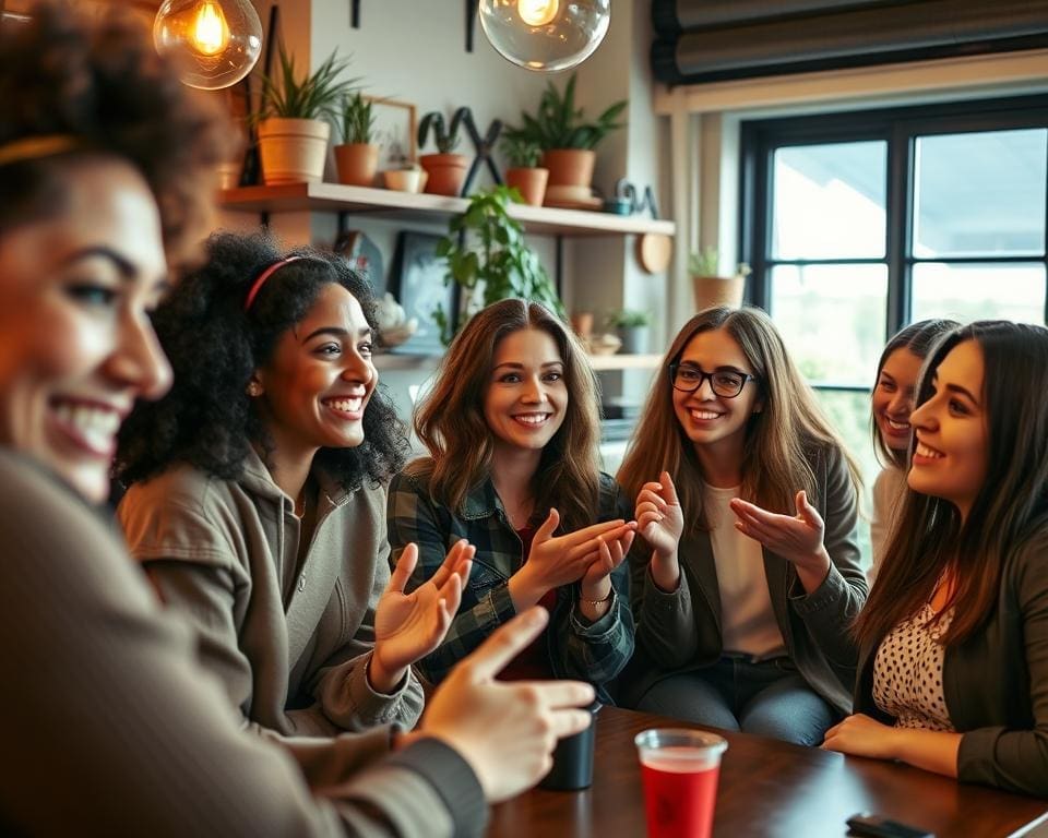 Wat maakt micro-influencers waardevoller dan grote namen?