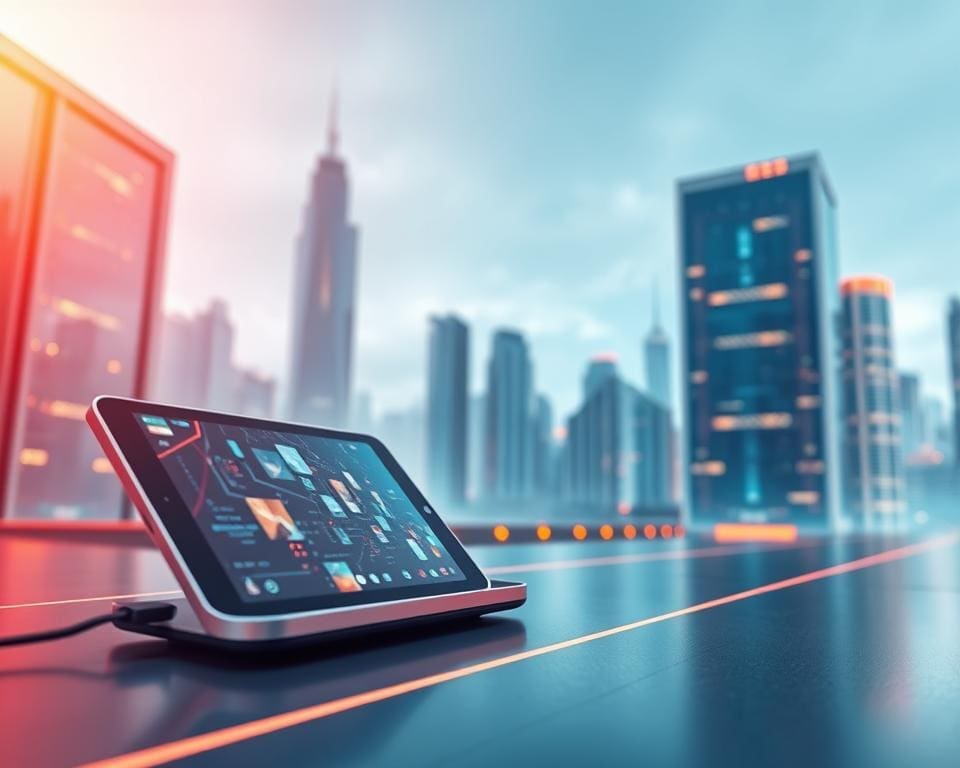 Wat zijn manieren om de laadtijd te verkorten?