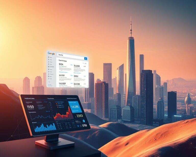 Welke SEO-strategieën zijn in 2025 het meest effectief?