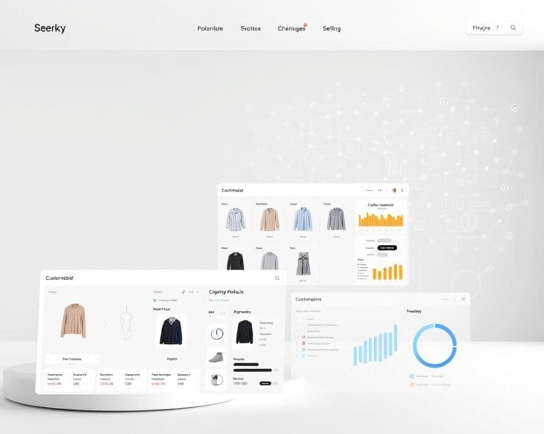 Welke strategieën werken bij hyperpersonalisatie in e-commerce?