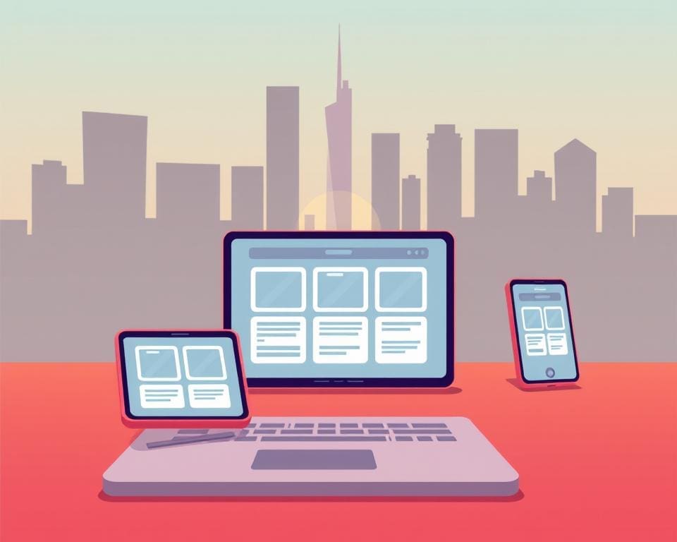 Zijn micro-animaties nog steeds relevant in 2025?