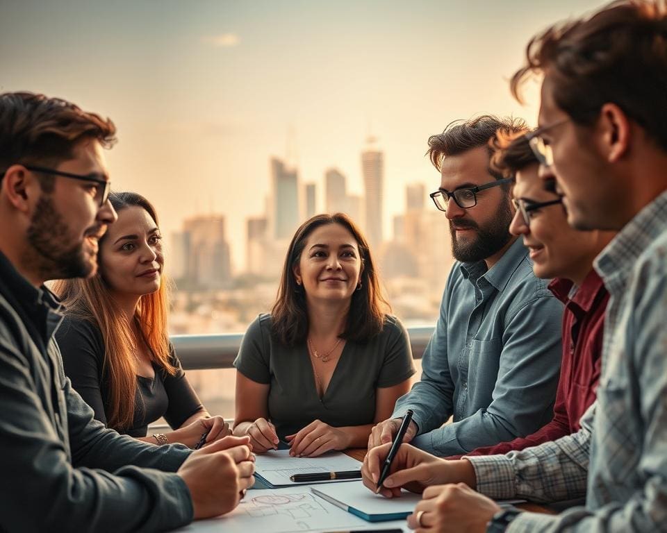 Zullen ontwerpers meer filosofen dan technici worden?