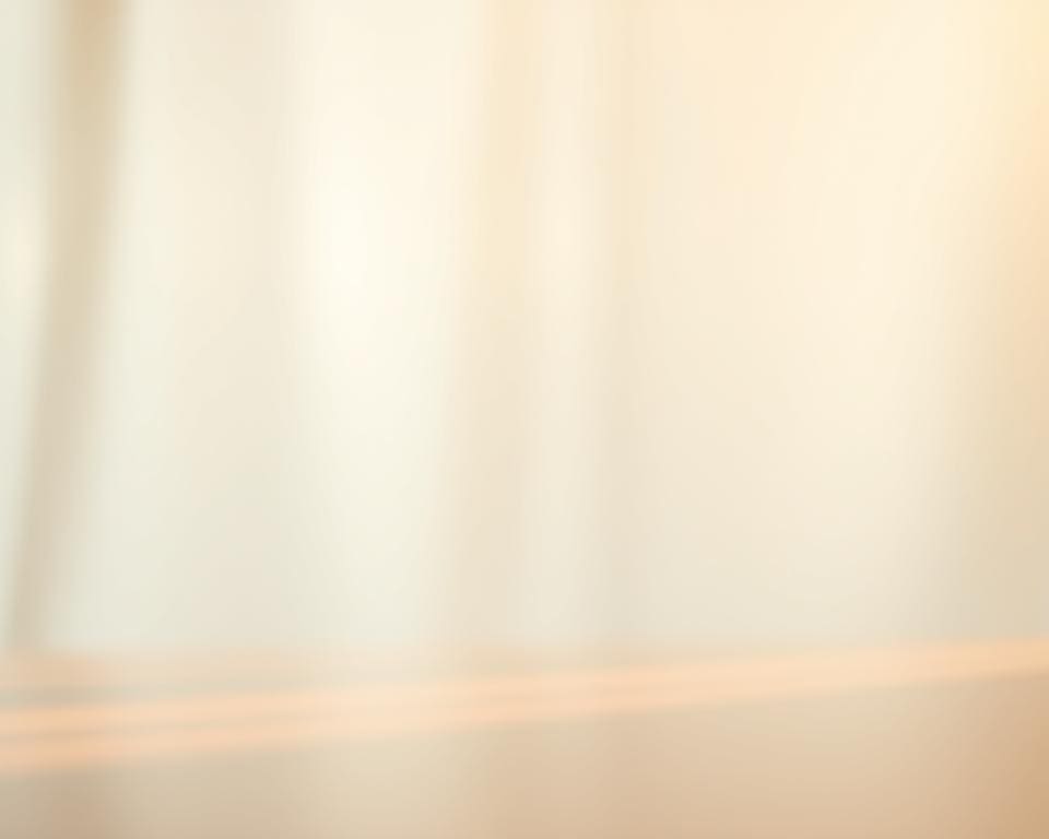 Zullen websites zonder tekst werken?