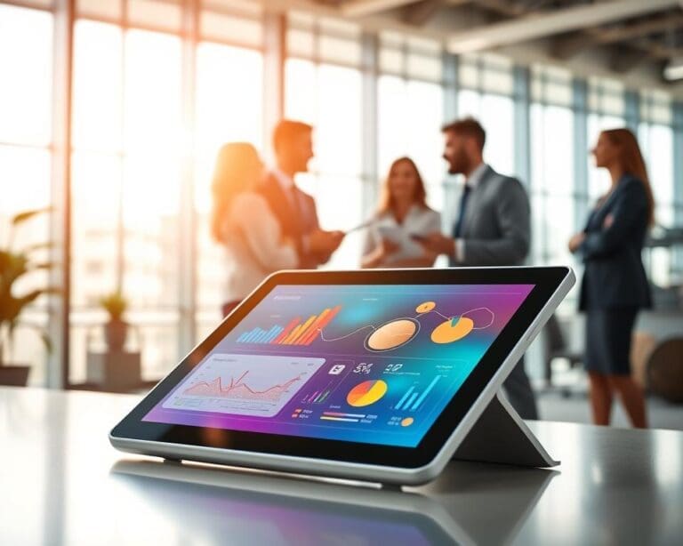 Hoe creëer je een digitaal product dat verrast?