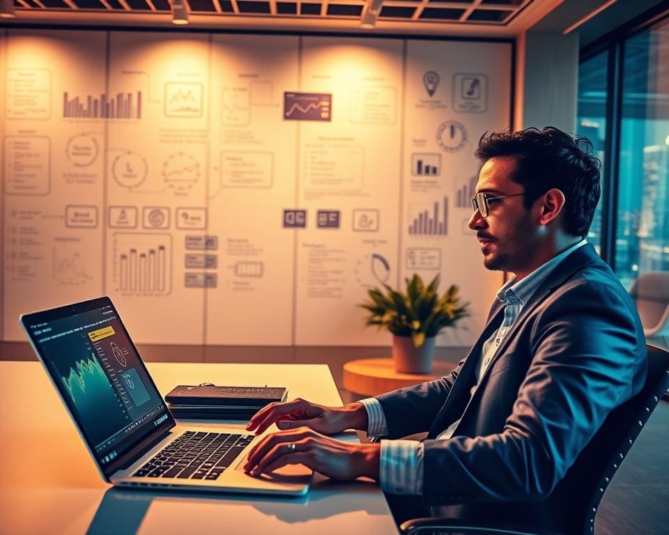 Hoe verbeter je de laadsnelheid van je site direct?