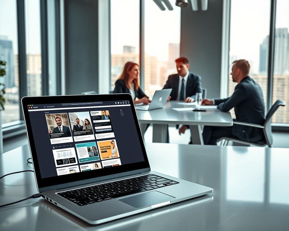 Waarom is responsive design onmisbaar vandaag?