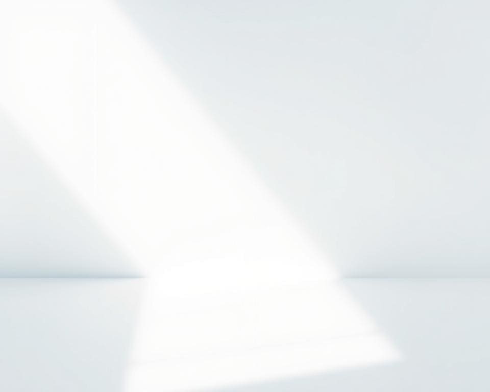 Waarom voelt minimalistisch webdesign zo krachtig?