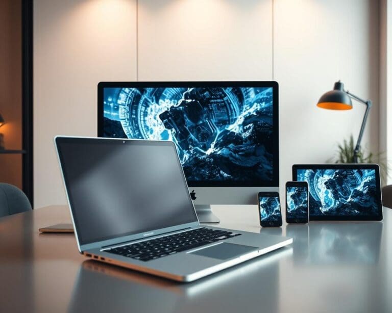 Wat zijn de ideale afmetingen voor hero-afbeeldingen?