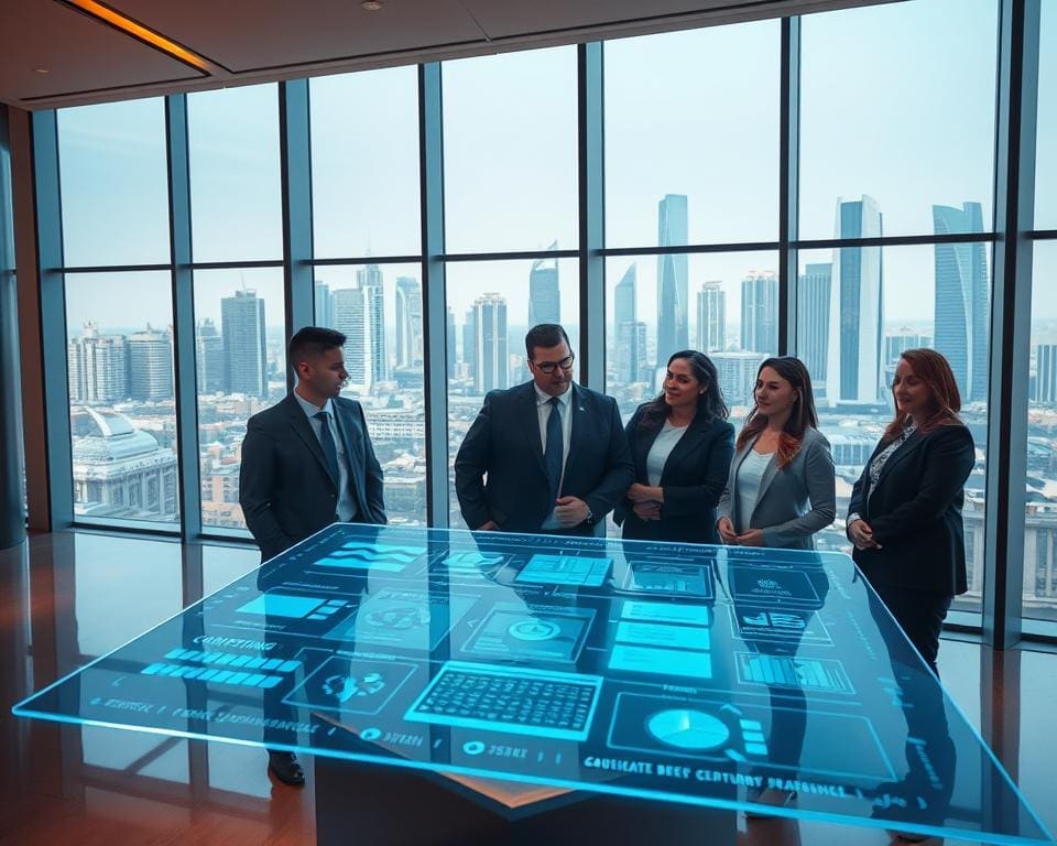 Wat zijn de nieuwste ontwikkelingen in AI-software?