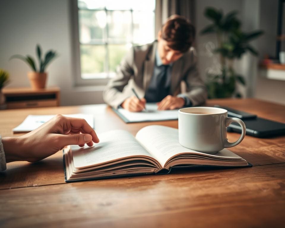 Waarom is authenticiteit cruciaal voor merken?