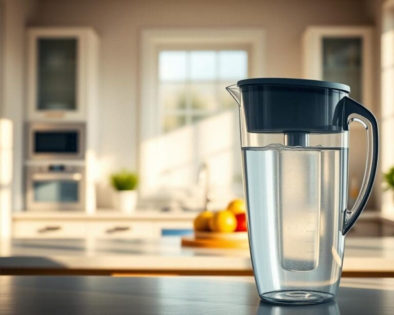 Waarom is een geluidloze ventilator fijn in slaapkamers?