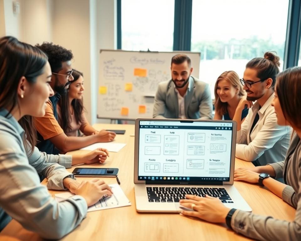 Waarom is toegankelijk webdesign zo belangrijk?