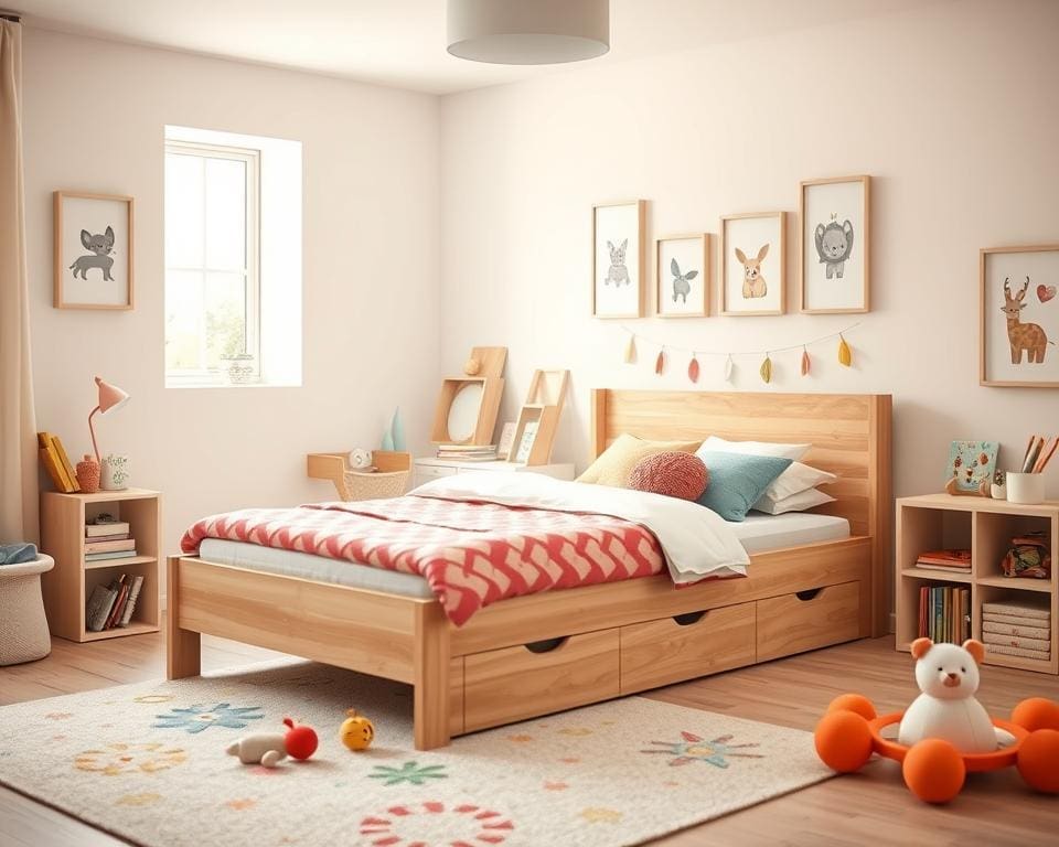 Waarom kiezen gezinnen voor een stoomreiniger?