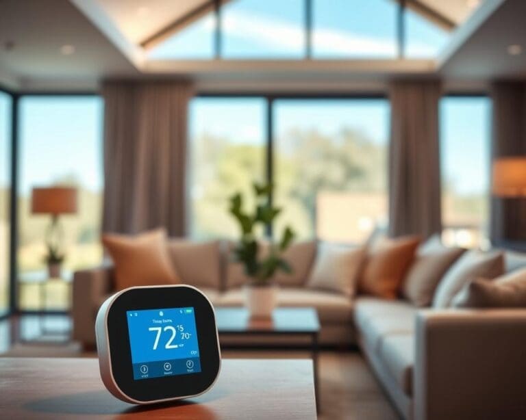 Waarom kiezen mensen voor een ergonomische bureaustoel thuis?