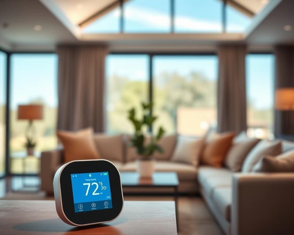 Waarom kiezen mensen voor een ergonomische bureaustoel thuis?