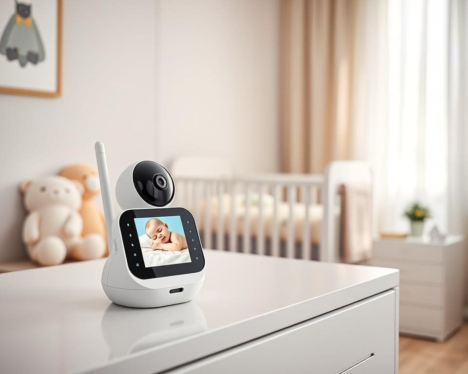 Wat maakt een kinderstoel verstelbaar zo praktisch?