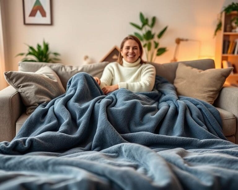 Wat maakt een slimme stekker handig voor dagelijks gebruik?