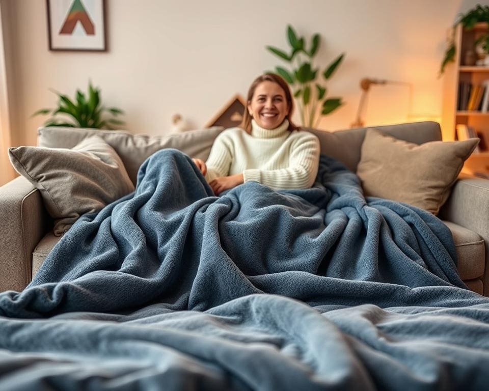 Wat maakt een slimme stekker handig voor dagelijks gebruik?