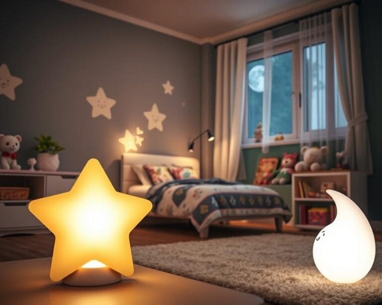 Welke draadloze stofzuiger is handig met huisdieren?