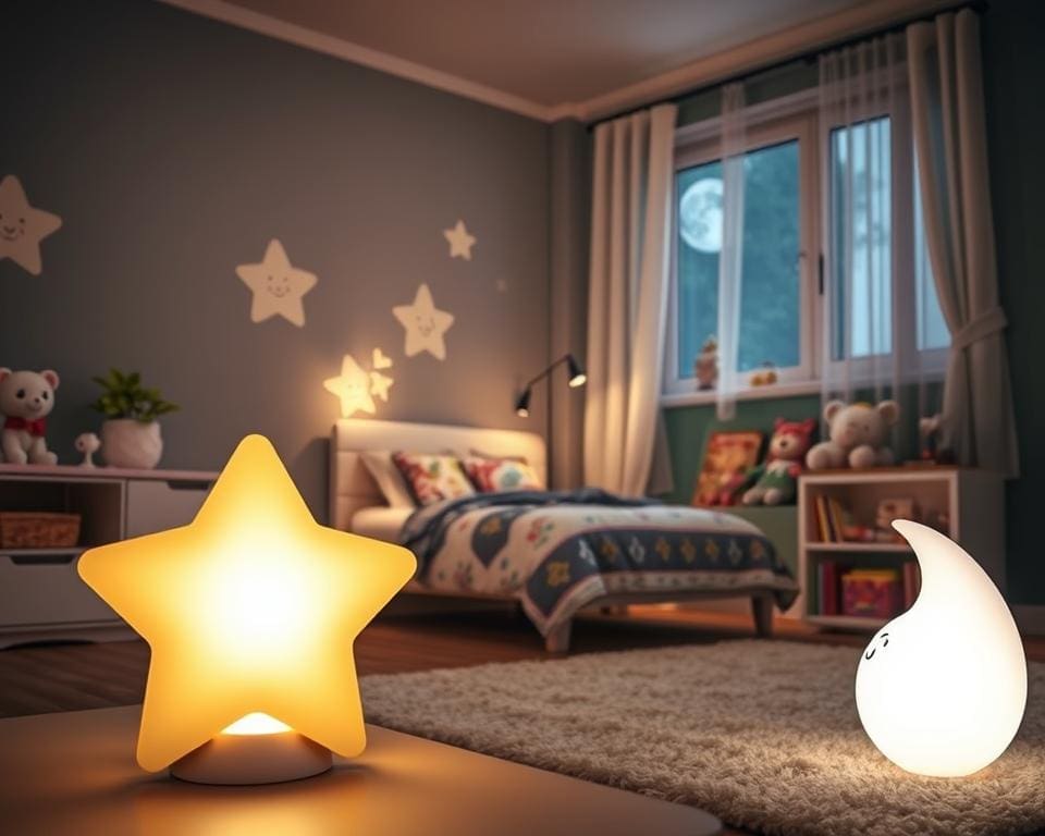 Welke draadloze stofzuiger is handig met huisdieren?