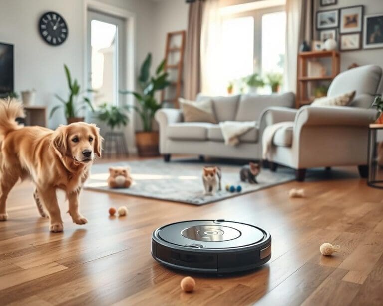 Welke hondenriem is geschikt voor binnenshuis trainen?