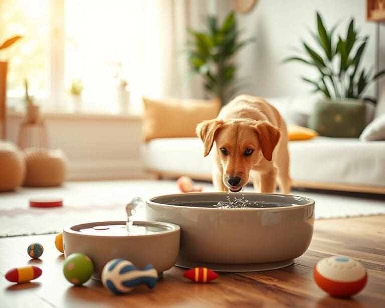 Welke traphekje is veilig voor kinderen en huisdieren?