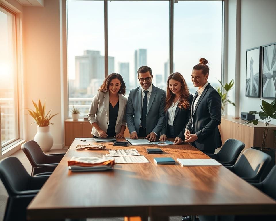 Waarom investeren mensen in kwaliteit?