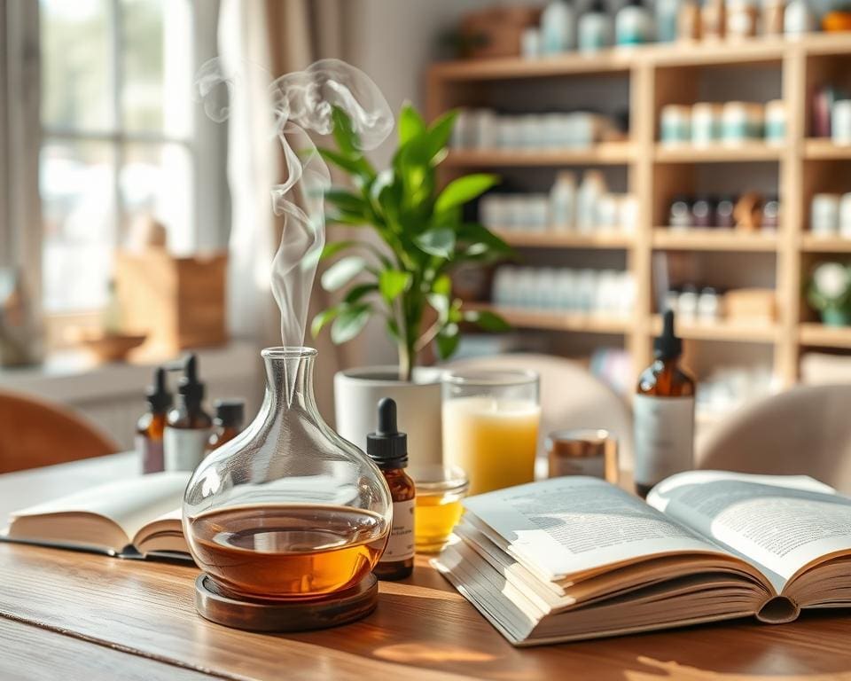 Waarom investeren mensen in wellnessproducten?