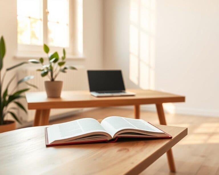 Waarom is eenvoud aantrekkelijk?