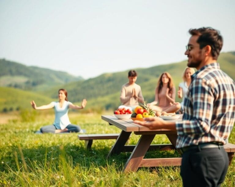 Waarom kiezen mensen voor een bewuste levensstijl?