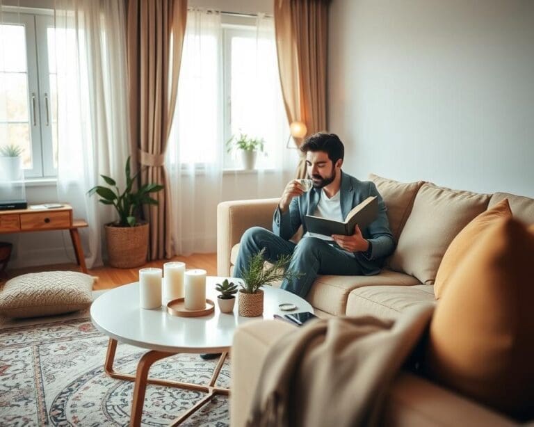 Wat maakt een lifestyle persoonlijk?