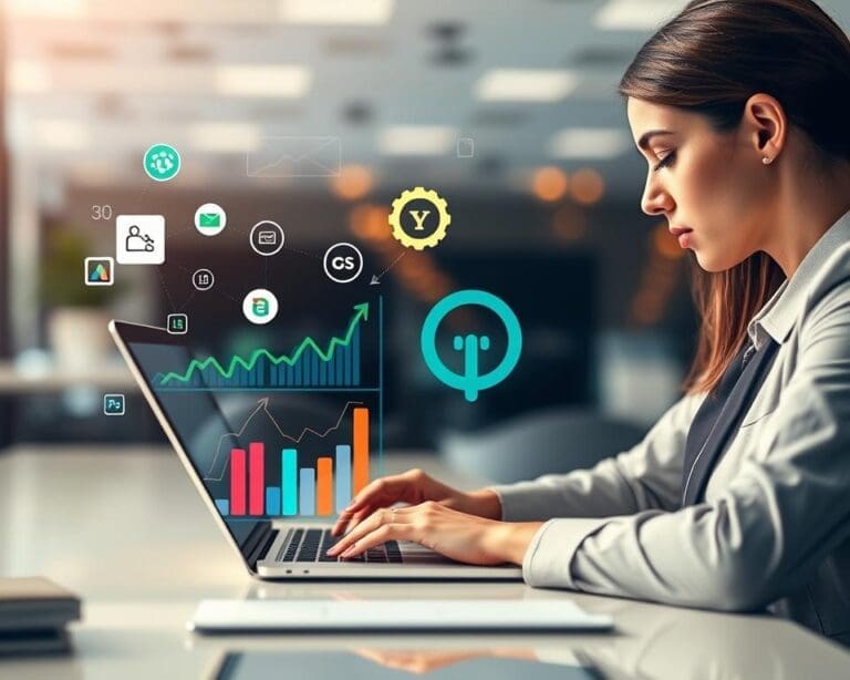 Hoe helpt SEO bij betere online vindbaarheid?