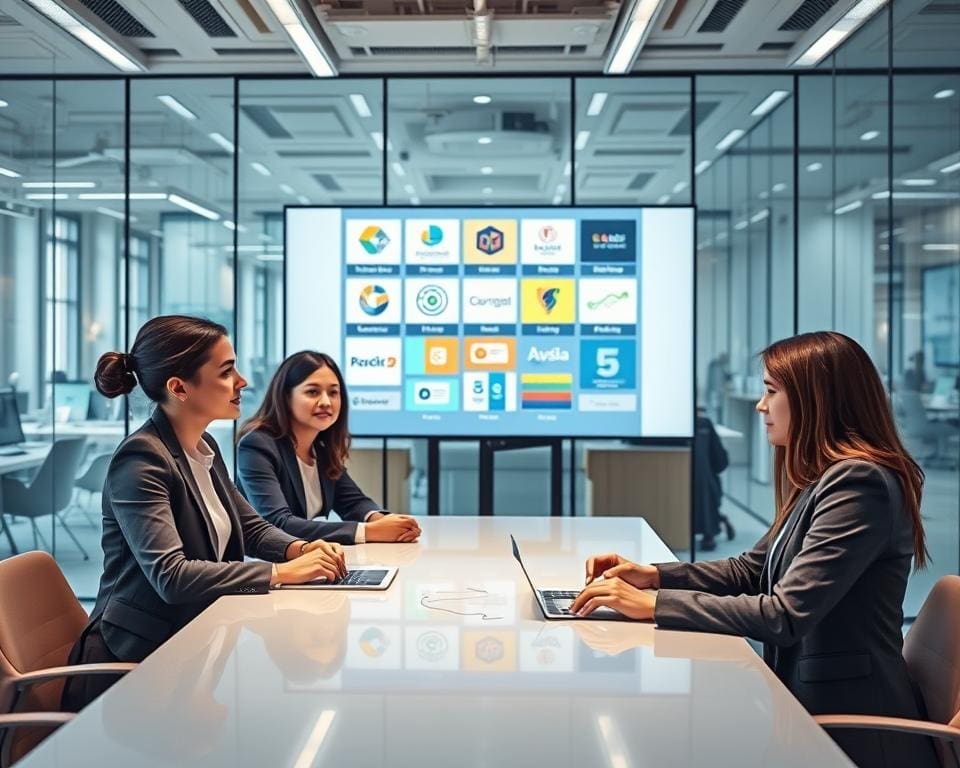 Wat maakt branding belangrijk voor online business?