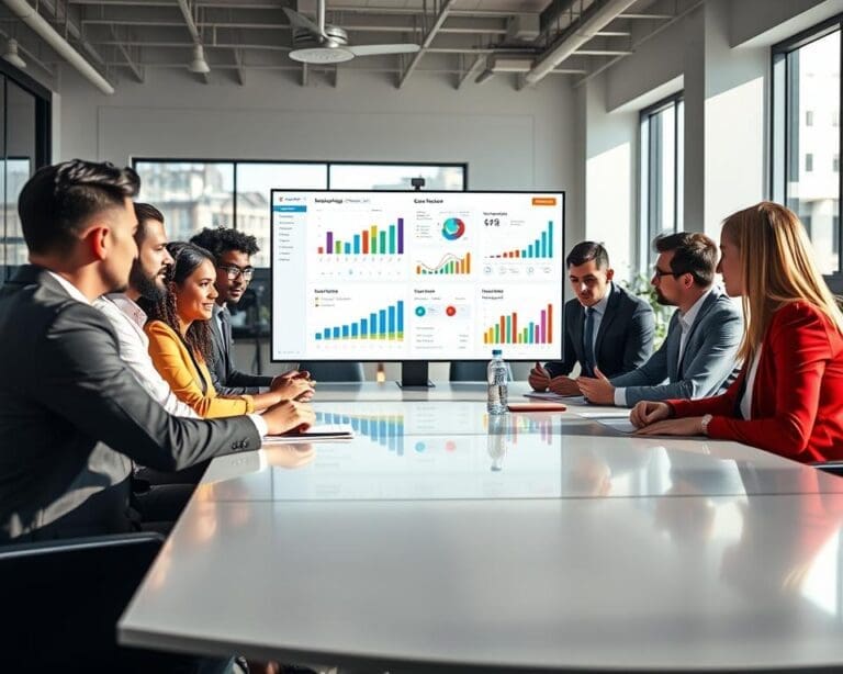 Wat maakt e-mailmarketing nog steeds effectief?