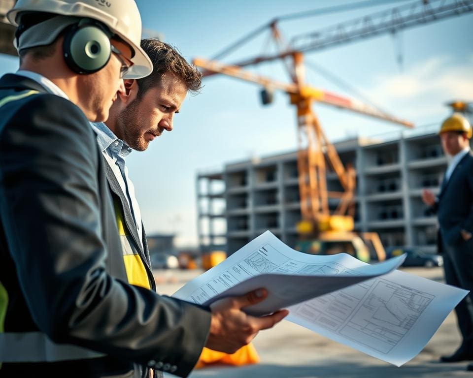 hijsen zonder hijsbewijs