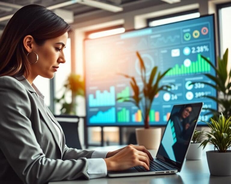 online marketing