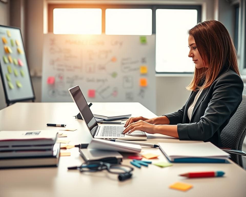 copywriter marketing