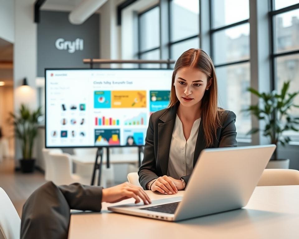 shopify webshop kiezen