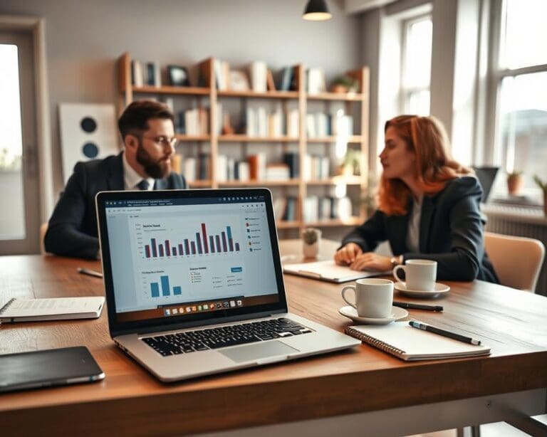 website laten maken kosten Belgie