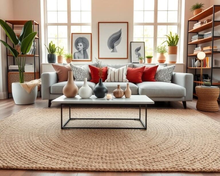 woonaccessoires trends