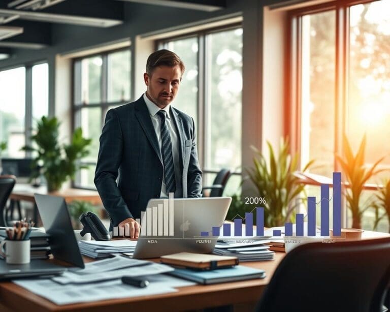 PR reputatieherstel