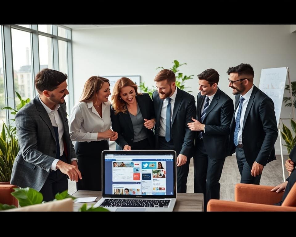 employer advocacy