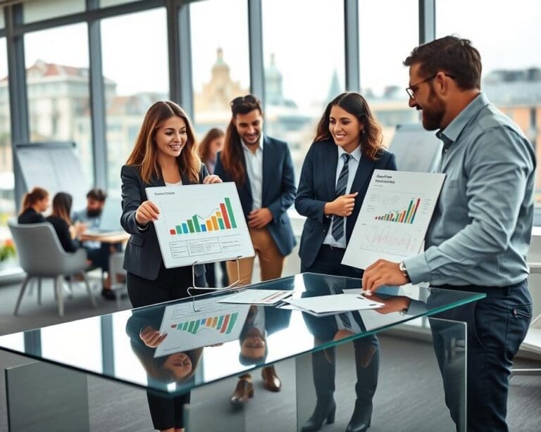 employer branding