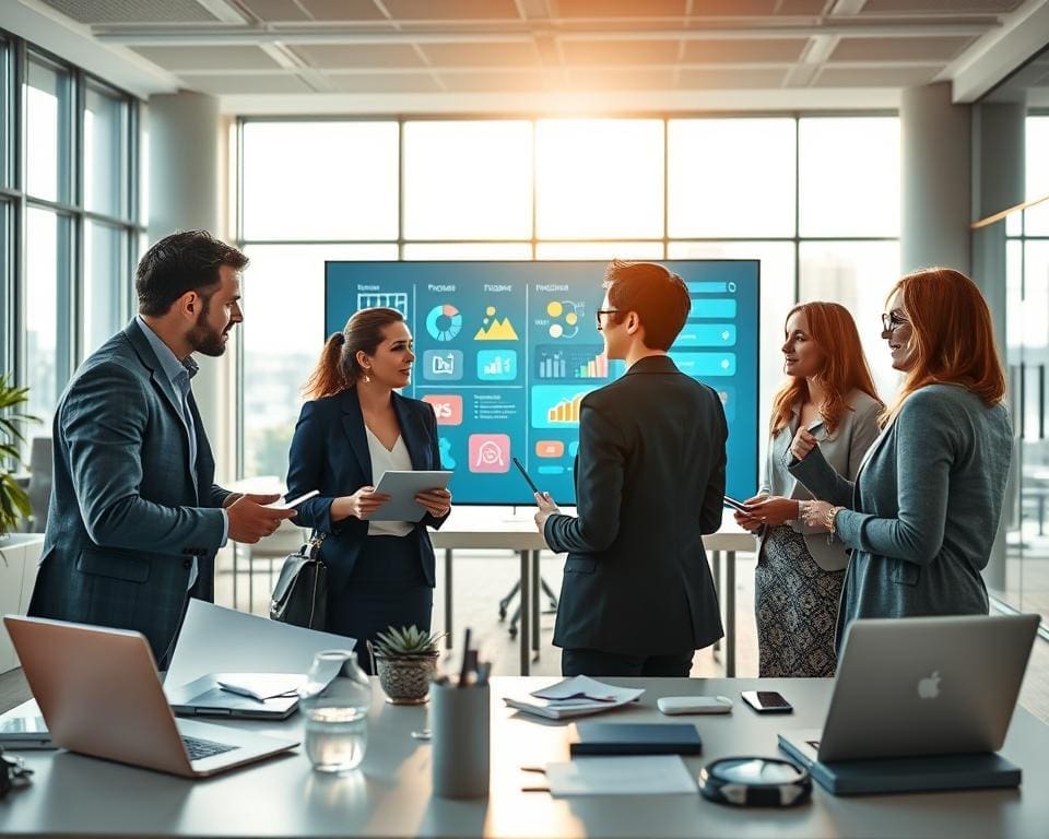 storytelling marketing