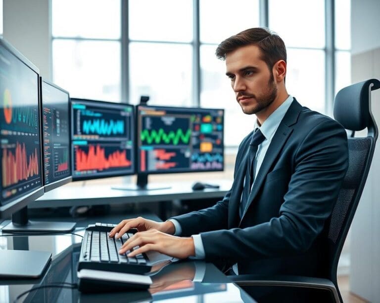 AI-specialist
