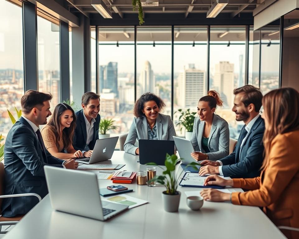 employer branding