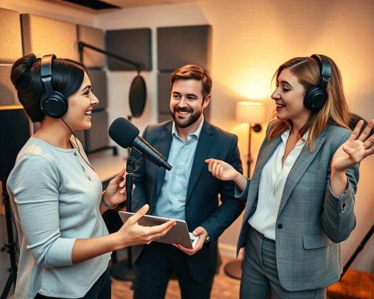 podcastmarketing