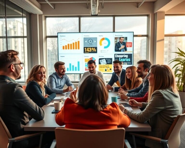 storytelling marketing