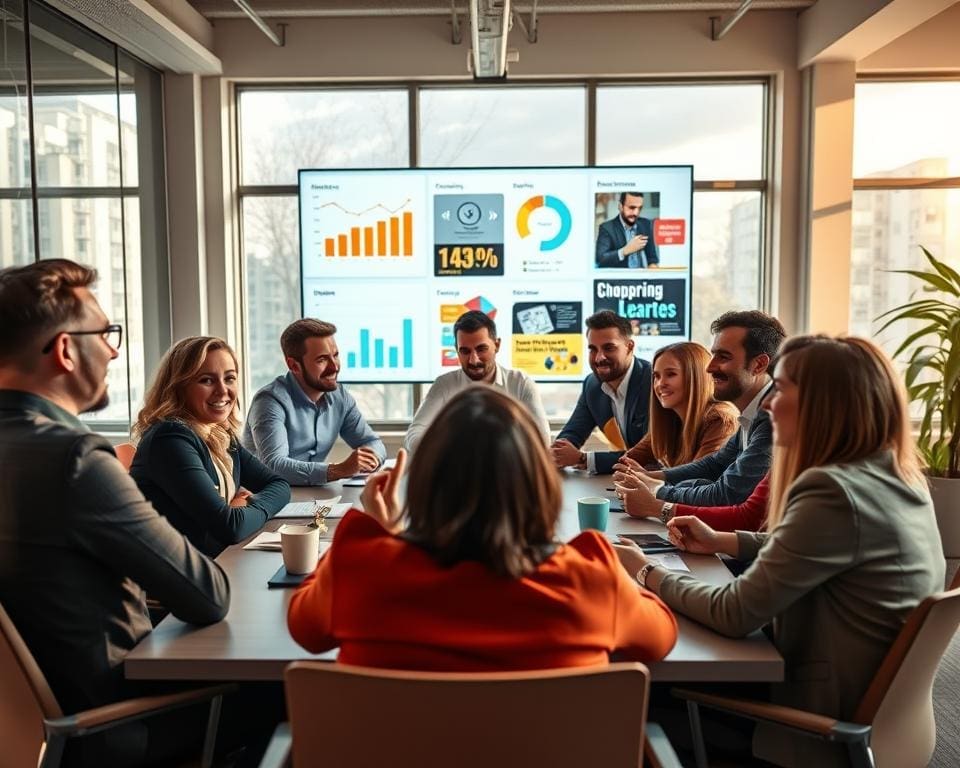 storytelling marketing